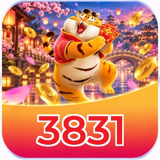 3831 Login Seguro