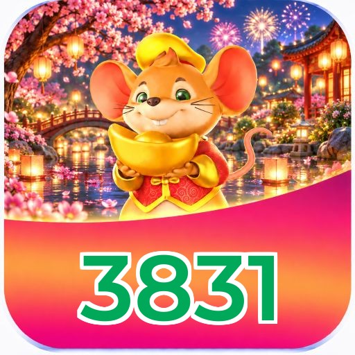 Instalar 3831 App