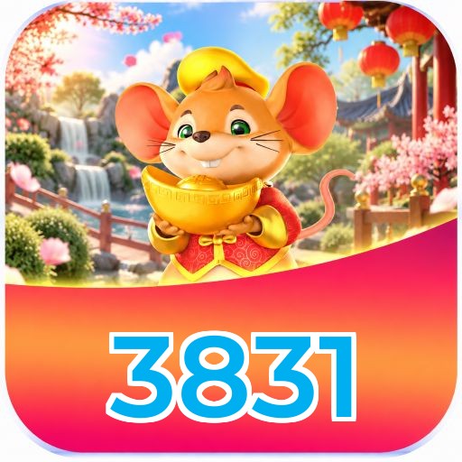 Requisitos APK 3831