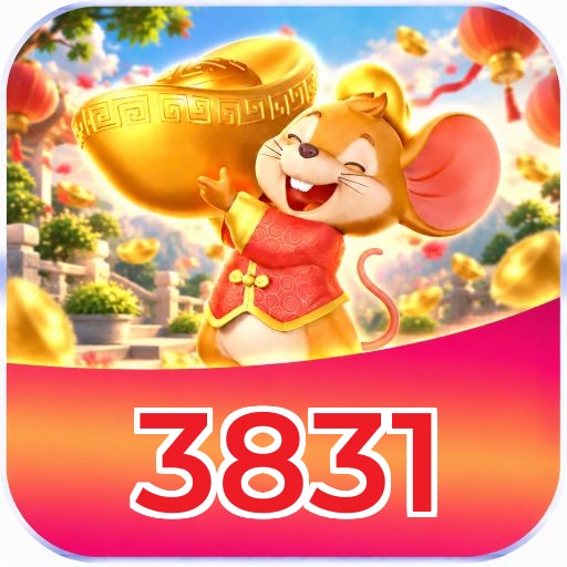 3831 Cassino Ao Vivo Evolution Gaming 73 Mesas HD