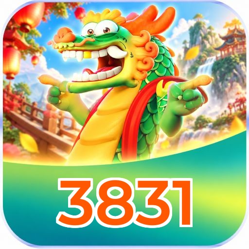 3831 Download APP v3.2.1