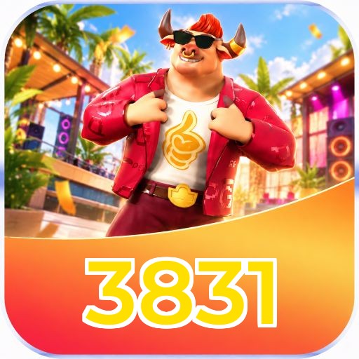 Requisitos APP 3831