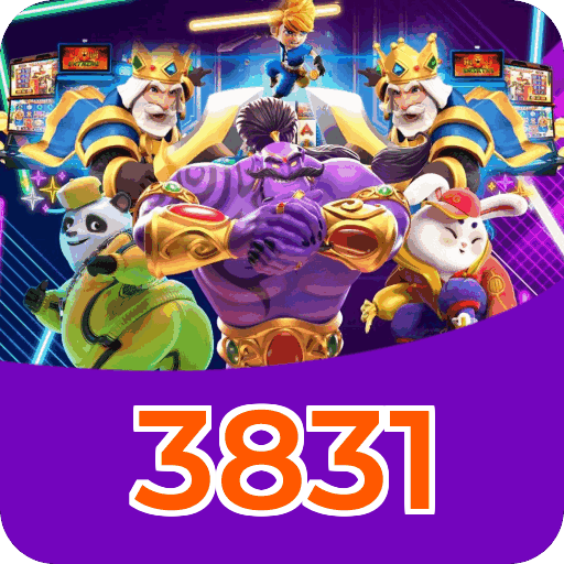 Bônus de R$99 para apostas esportivas na 3831