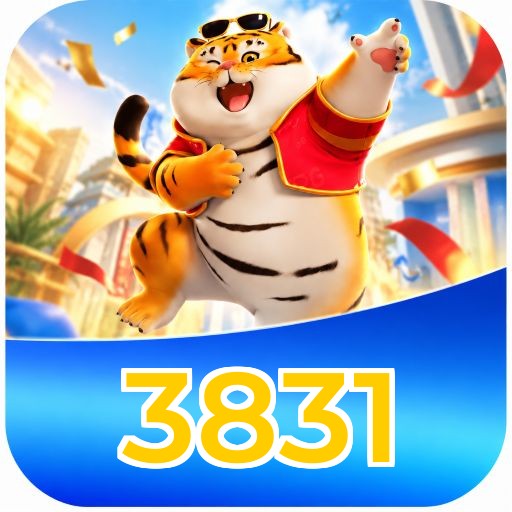 Fortune Tiger 3831 PG Soft