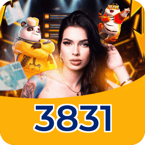 Download Oficial 3831 - App para PC e Celular
