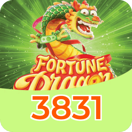 Cassino ao Vivo 3831 - 250+ Mesas com Dealers Profissionais