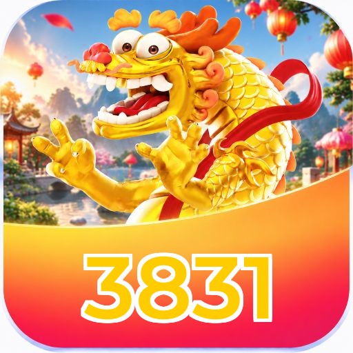 Slots online da 3831 com jackpots progressivos