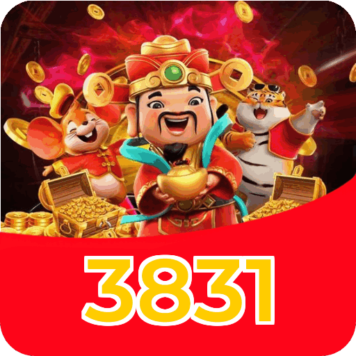 Instalar 3831 com bônus de R$99